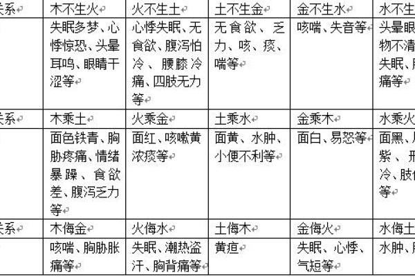 六九年出生的男鸡，五行命理解析与人生启示