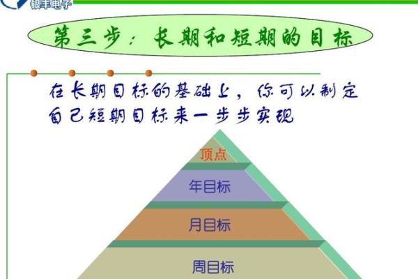 六二年属虎的水命解析：如何理顺人生的方向与目标