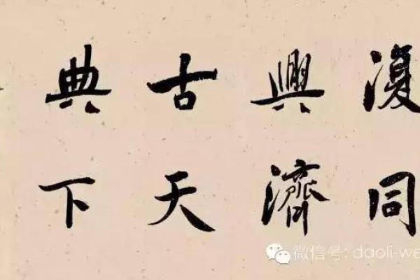 命字的部首与结构探秘：生命的哲学与意义