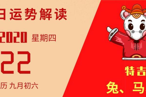 揭示女生农历三月初六的命运之谜：性格与运势深度解析