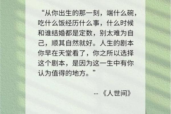 命运的轨迹：在梁晓声的《我和我的命》中探寻人性的光辉与挣扎