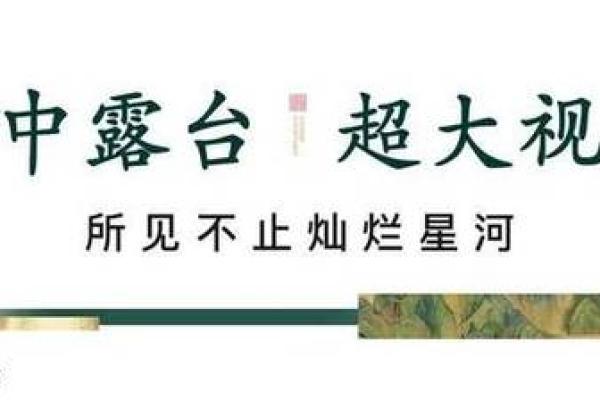 命理非贵，言语成珍——探索人生真谛的奥秘