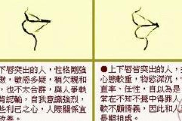 从八字看命运：揭示人生的秘密与选择之道