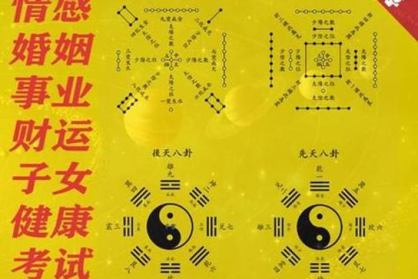 揭秘命理学：什么命格才是最优选择？