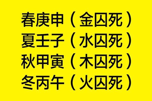 深入解析命局缺陷病：揭示命理中的健康玄机