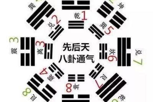 女命八字阳气受伤的深层含义与调理方法