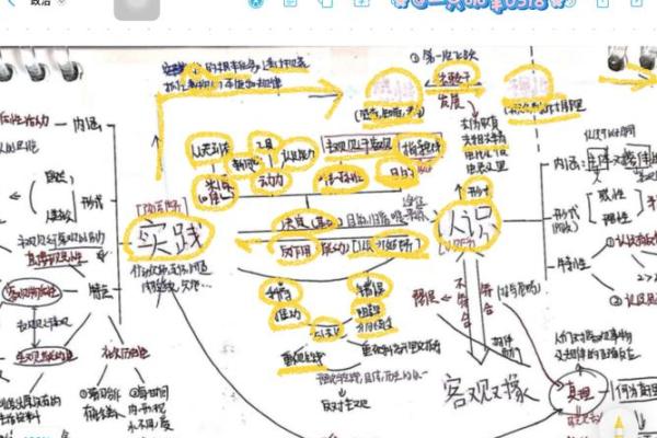 没有后脑勺的命：从无到有的人生哲学探索