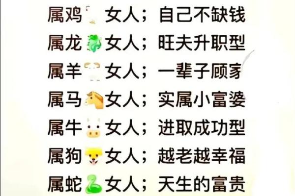 六五年属蛇的命理解析与运势展望