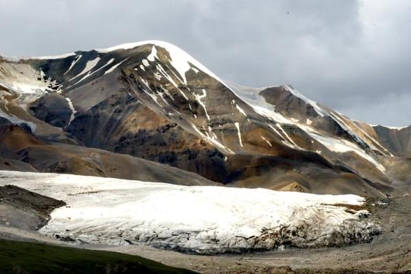 以命鼓行而进：在人生旅程中寻找方向与动力