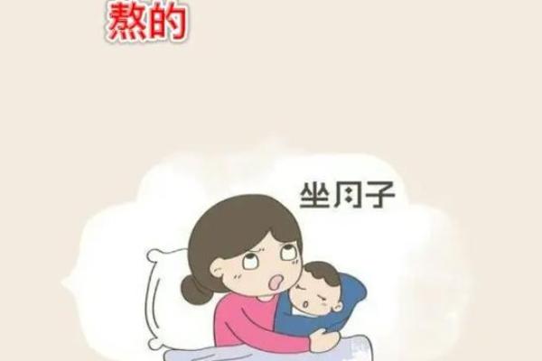 没有父母的人是什么命：孤独与成长的双重考验