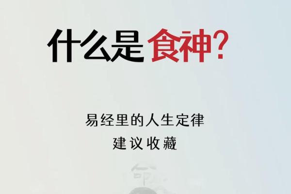 炉中命与哪些命最为相配，解密命理中的和谐之道