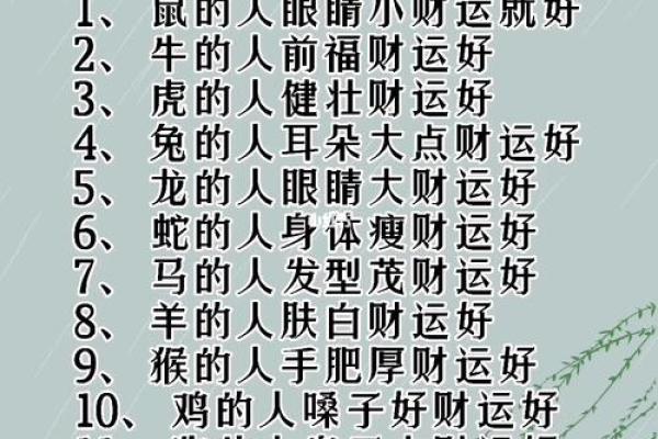 1995年生肖猪的命运与性格解析：揭示他们的人生旅程与机遇