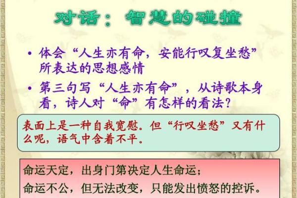 1968年出生的命理解析：揭示你的命运与人生