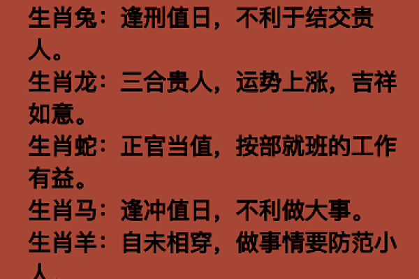 火命属于什么属相？探秘火命与属相的深厚联系