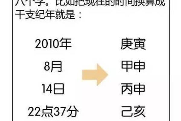 2009年出生的命运天机会给我们带来什么？