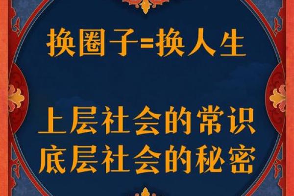 1966年鸡年：解析鸡命的性格与命运，揭示人生的秘密