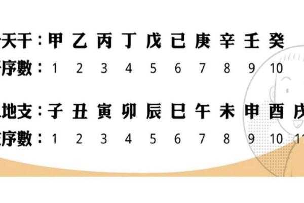 1999腊月13日——天干地支之命理解析