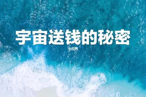 揭秘横财命：她们为何吸引财富的青睐？