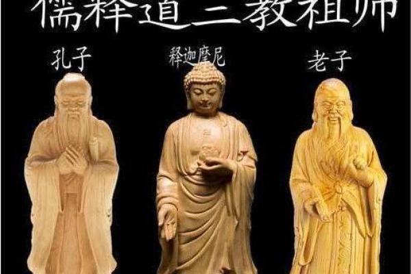 为何选择独特的命名，带给生活无限可能与启示？