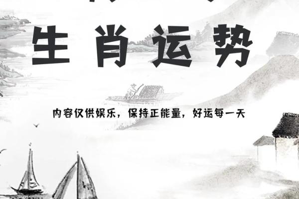 95岁生肖命理解析：揭秘长寿背后的秘密与智慧