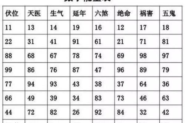 1964年属龙的命理解析：一生运势与性格特征探秘