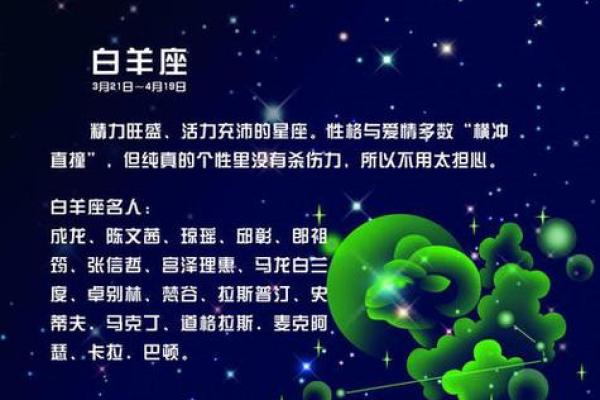 2019年七月的星座运势分析：掌握命运的关键时刻