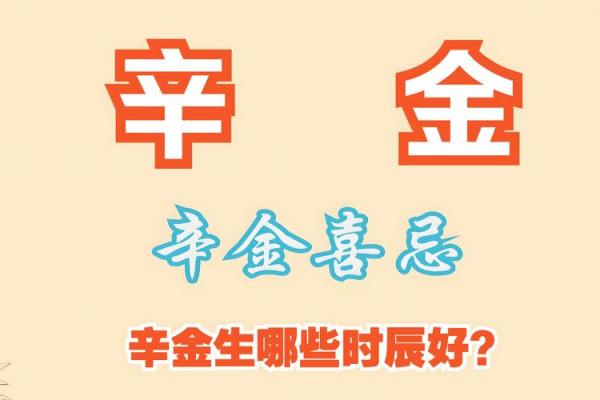 金命属相的秘密：探讨哪些属相是金命，如何影响人生