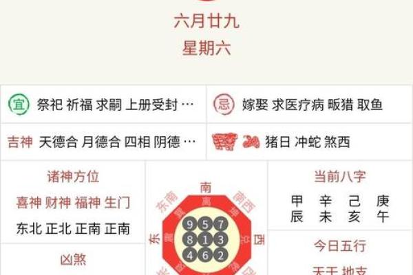 探秘“要花命吗”的生肖：揭示生命中的无常与选择