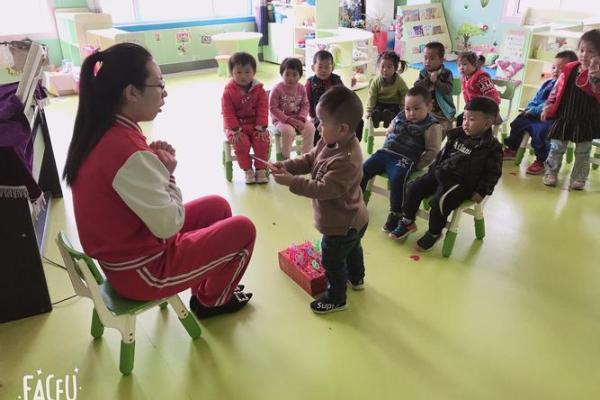 揭开“犯了骨牌命”的神秘面纱，探索生活中的因果关系