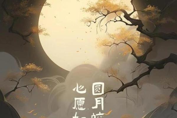 25岁是鸡，人生转折的关键时刻！探讨鸡年人的命运与机遇