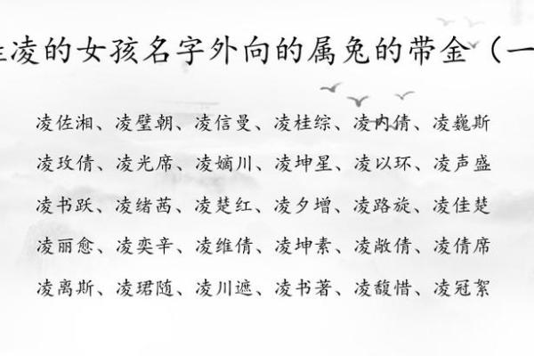 给宝宝金命起小名的最佳选择，趣味与寓意并存！