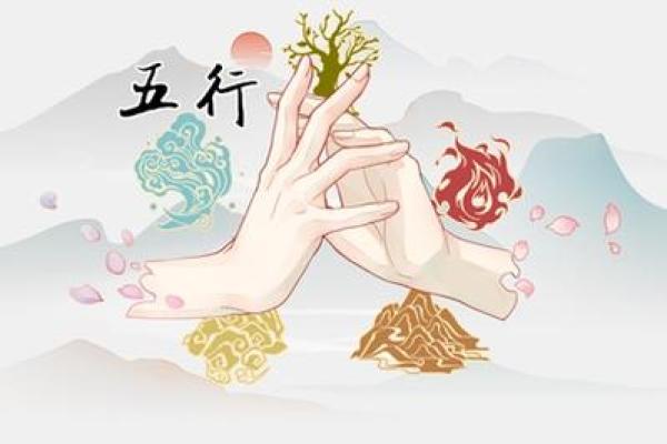 火命缺水转运秘法：助你化解运势提升生活质量