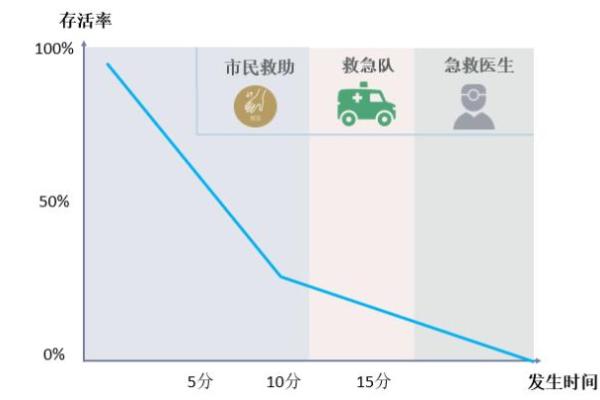 庚金命的你，不容错过的行业选择与发展指南