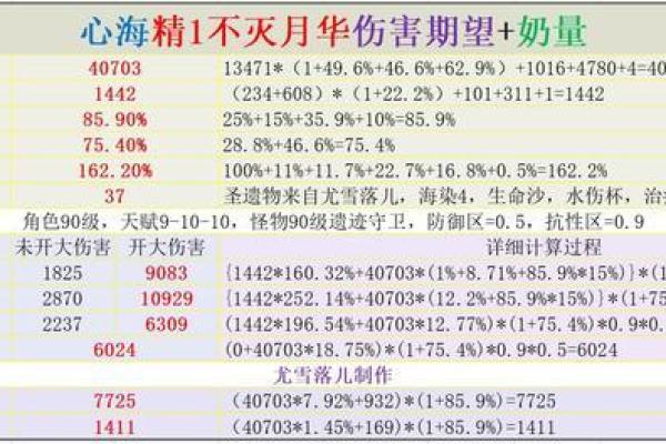 1997年出生的人命运解析：性格、优势与挑战全方位剖析