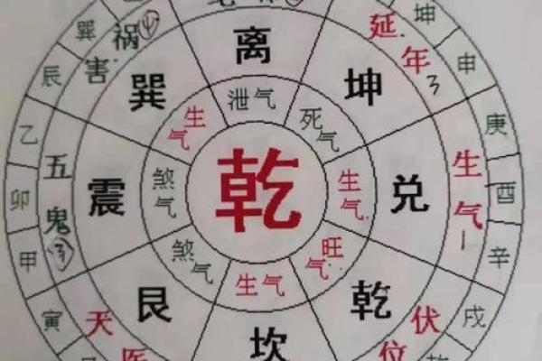 92年属狗的命运解析：忠诚与勇气的双重考验