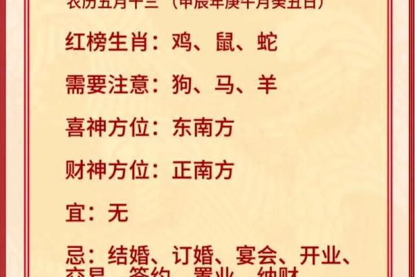 1970属鸡男士的命运：揭秘五行与性格的奇妙关系