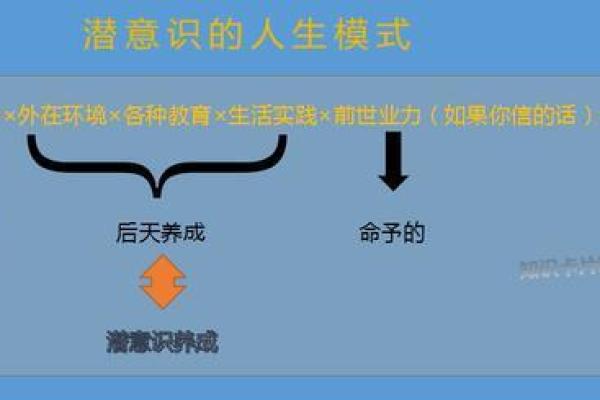 1992年2月26日出生的你，命运与性格的秘密解析