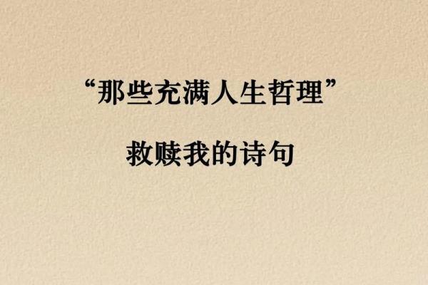 命里无官，如何解读与应对人生的挑战与机遇