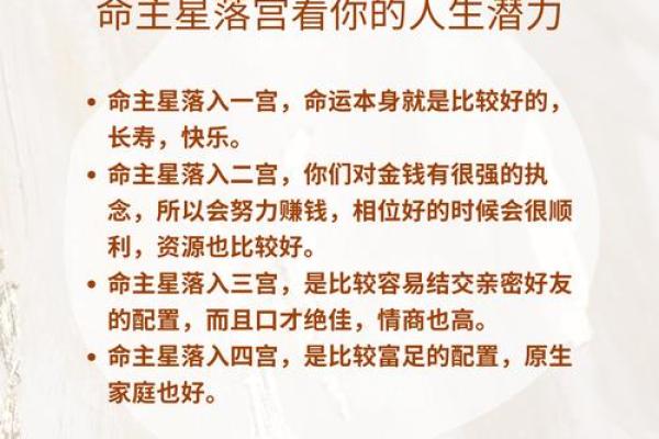 命里无官，如何解读与应对人生的挑战与机遇