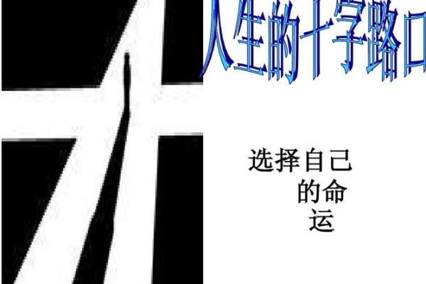 53岁去世：探讨命与运的交汇点与人生的启示