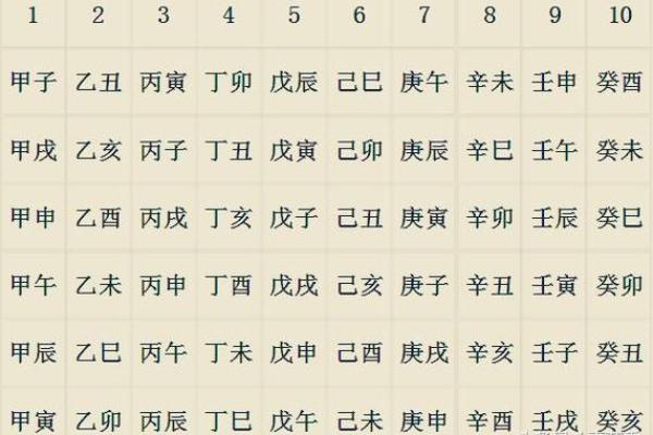 2011年出生的孩子命运解析：从命理看成长与发展