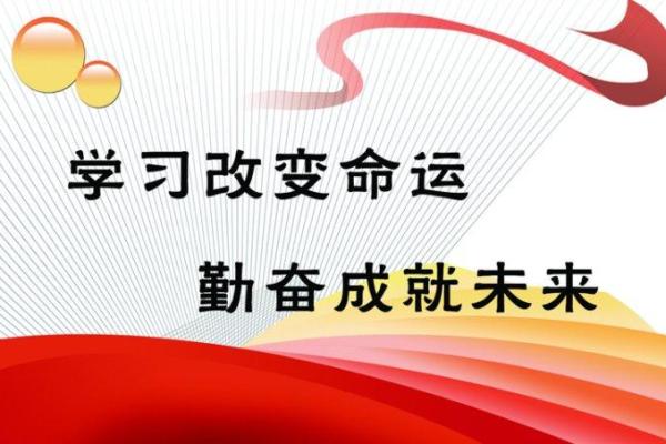 1990年正月十四出生的人命运解析：性格与未来的启示