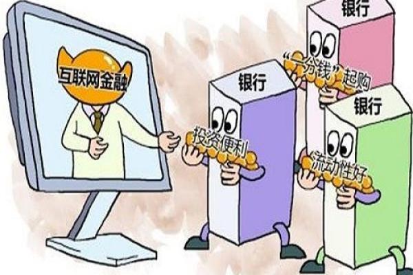 解密黄金纹命盘：那些与财富与机遇相伴的人生之路