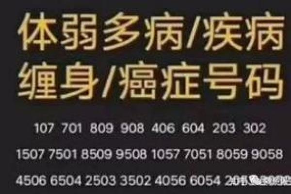 根据命理分析，炉中火最旺的八个命格你了解吗？