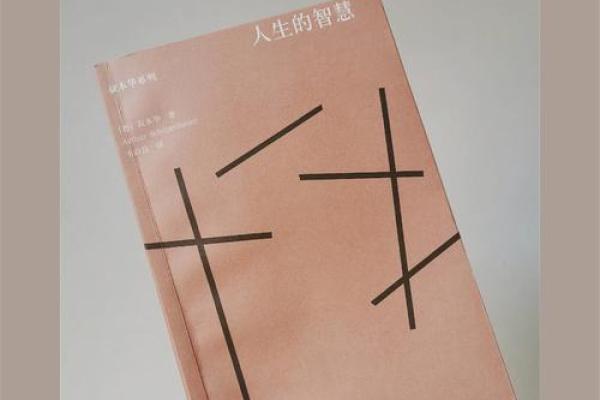 《1962年命卦的启示：追寻人生的智慧与方向》