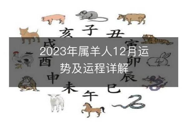 1994年属羊人的命运解析：性格特征与发展建议