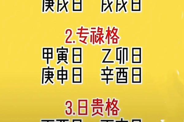 庚辰日柱：火旺命理与人生运势的深度解析