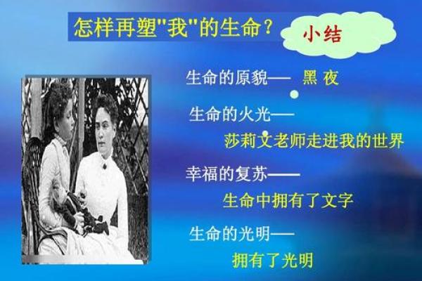 1994年正月25日出生的人生命解析与性格特点