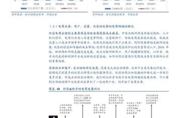 200年属狗人命运解析：命理与性格的深度探讨