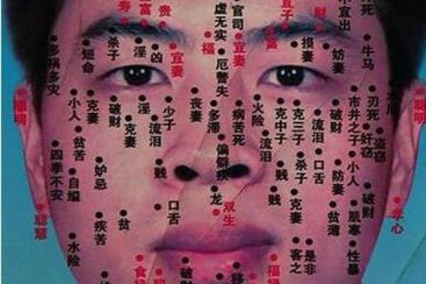 1999年出生的男孩：命运与性格的深度解析